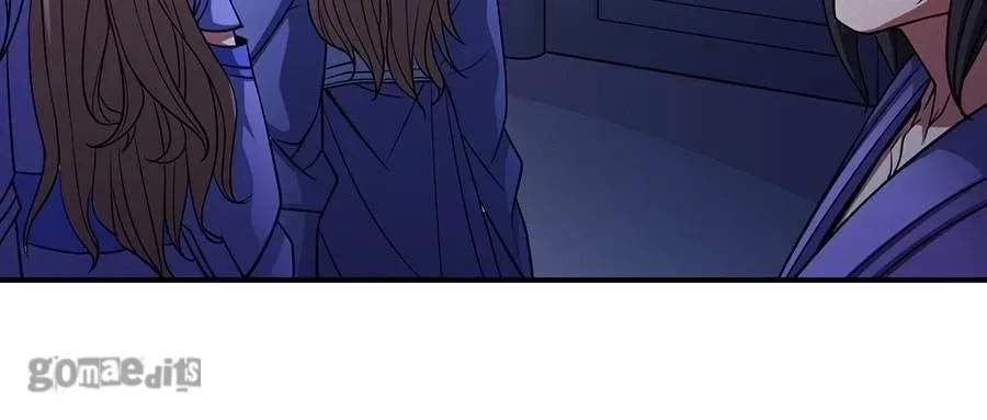 Peerless Chapter 102.2 page 27