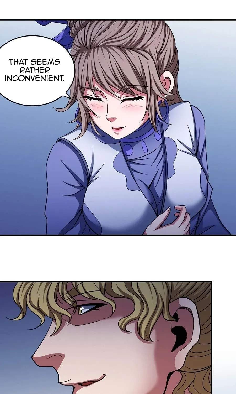 Peerless Chapter 102.2 page 28
