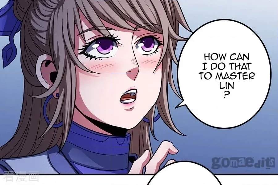 Peerless Chapter 102.2 page 30