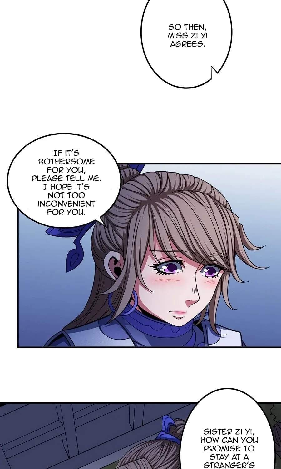 Peerless Chapter 102.2 page 31