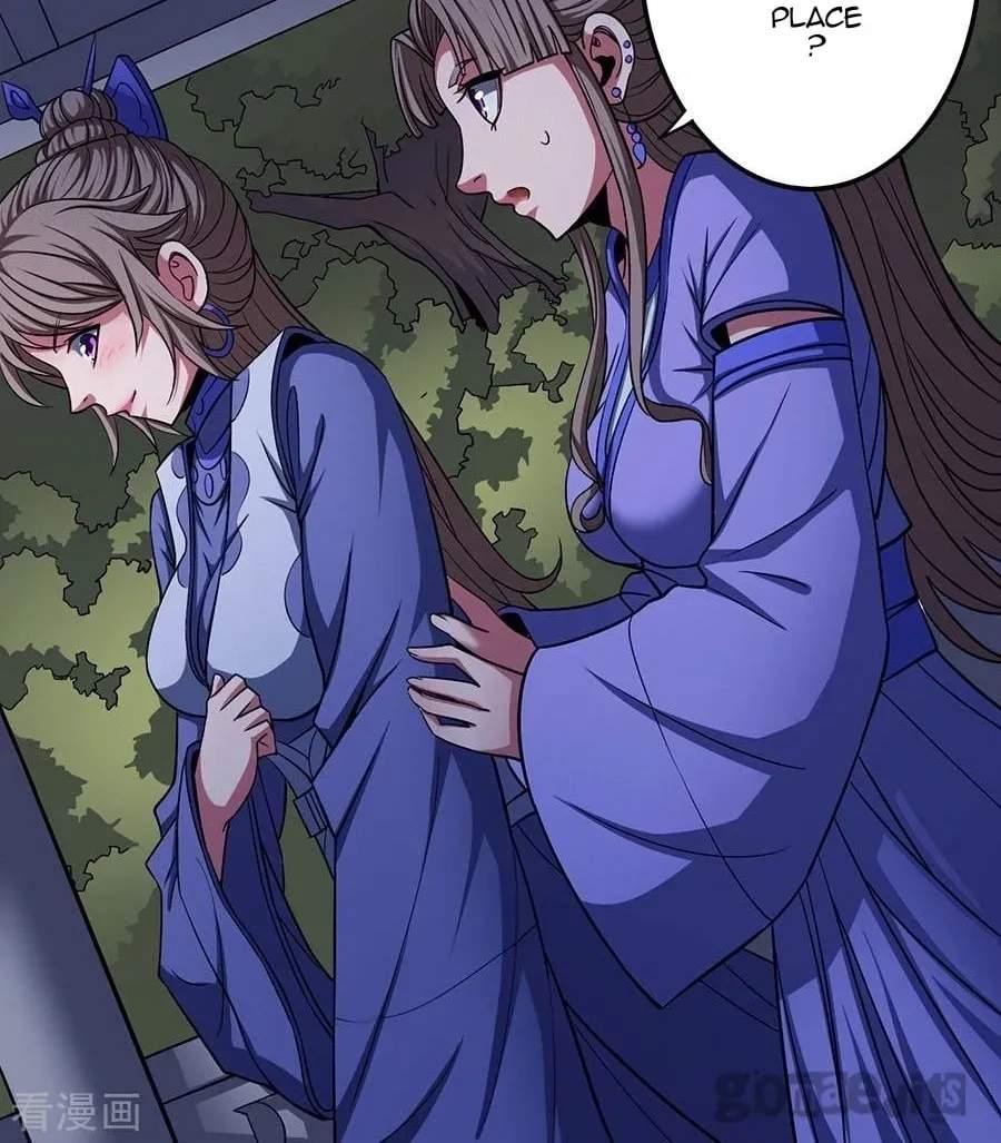 Peerless Chapter 102.2 page 32