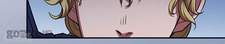 Peerless Chapter 102.2 page 35