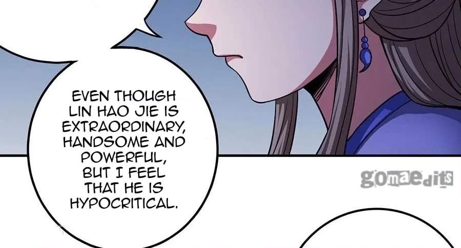 Peerless Chapter 102.3 page 10