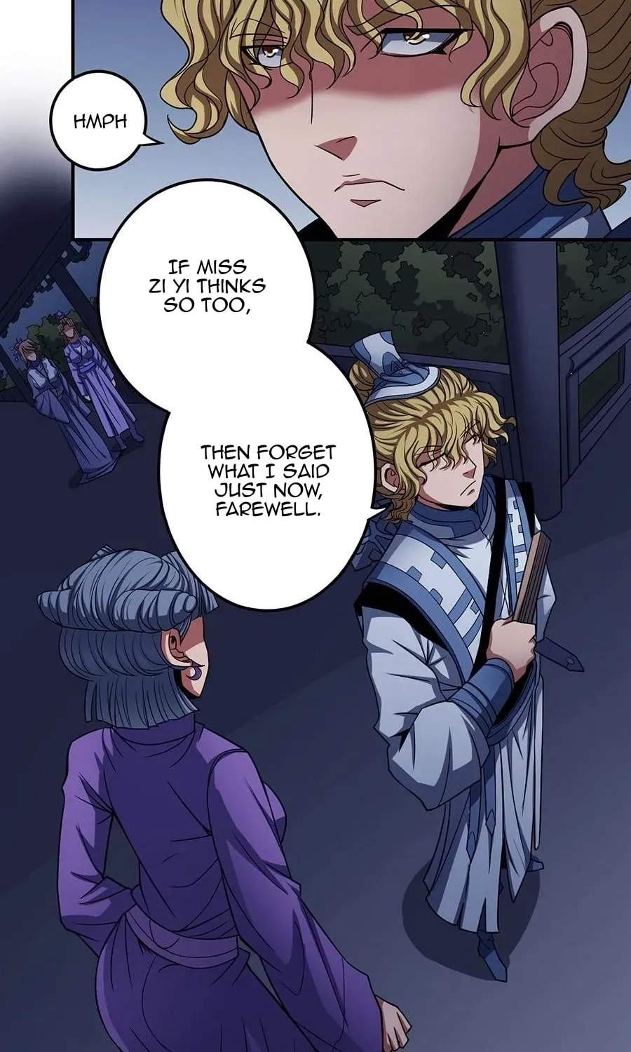 Peerless Chapter 102.3 page 4
