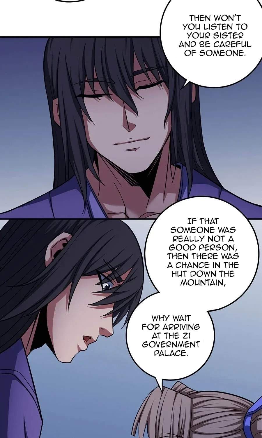 Peerless Chapter 102.3 page 11