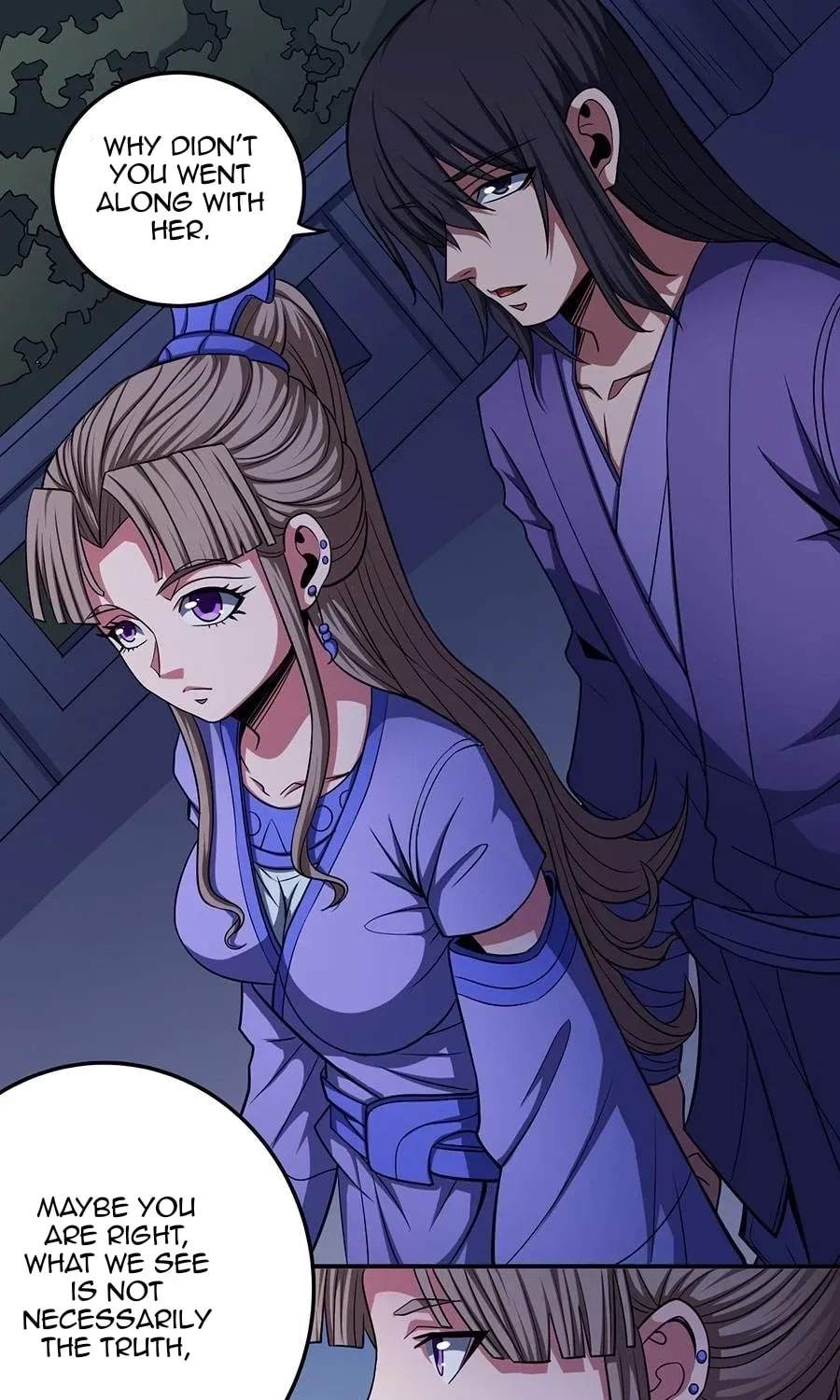 Peerless Chapter 102.3 page 9