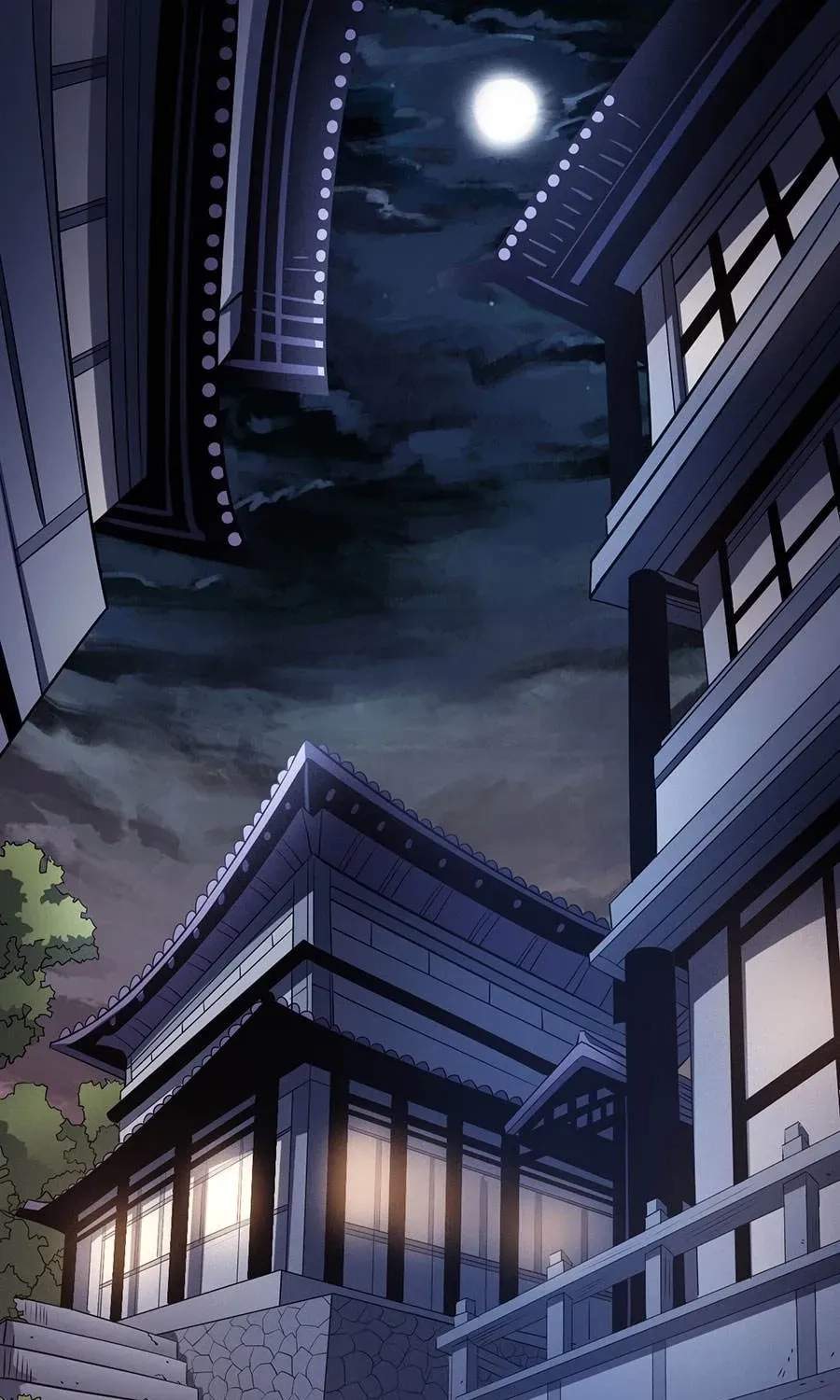 Peerless Chapter 102.3 page 15