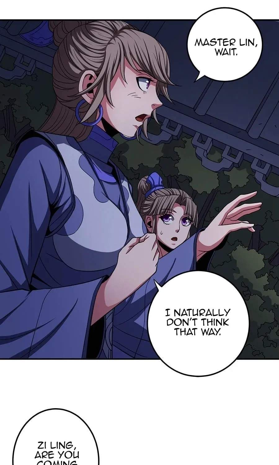Peerless Chapter 102.3 page 6