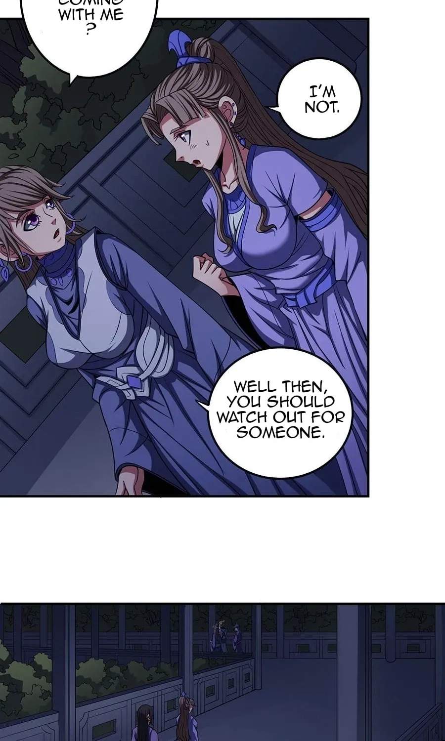 Peerless Chapter 102.3 page 7