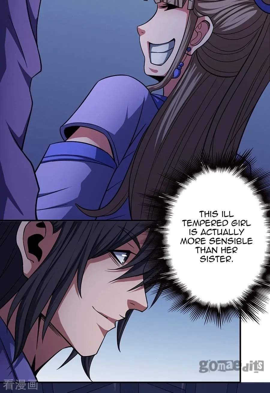 Peerless Chapter 102.3 page 12