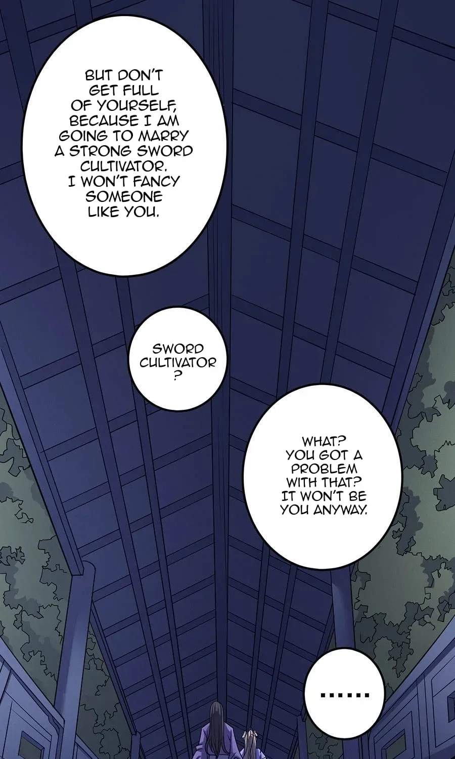 Peerless Chapter 102.3 page 13