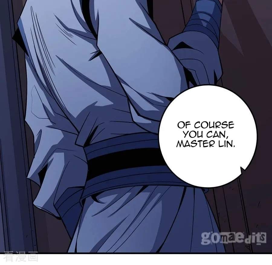 Peerless Chapter 102.3 page 18