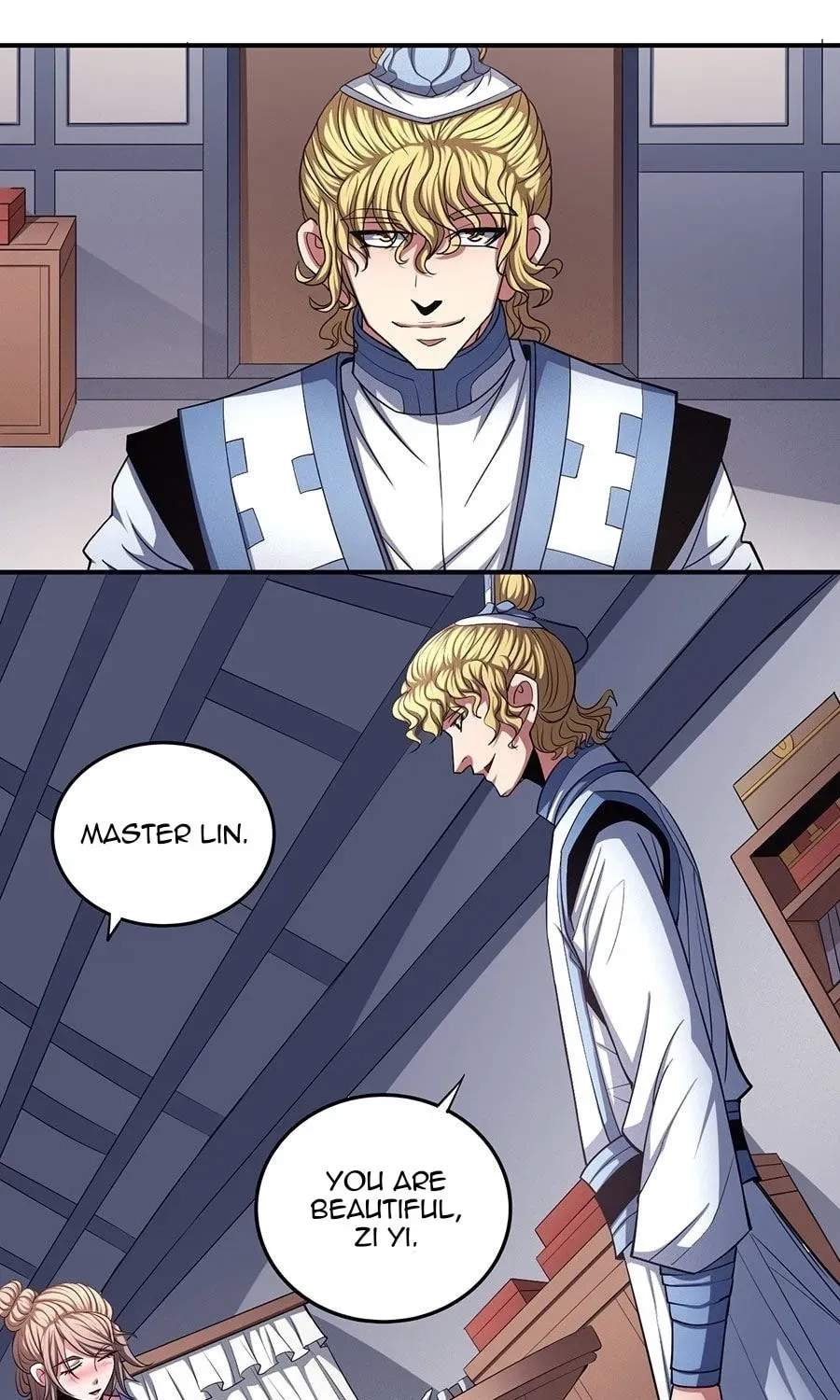 Peerless Chapter 102.3 page 19