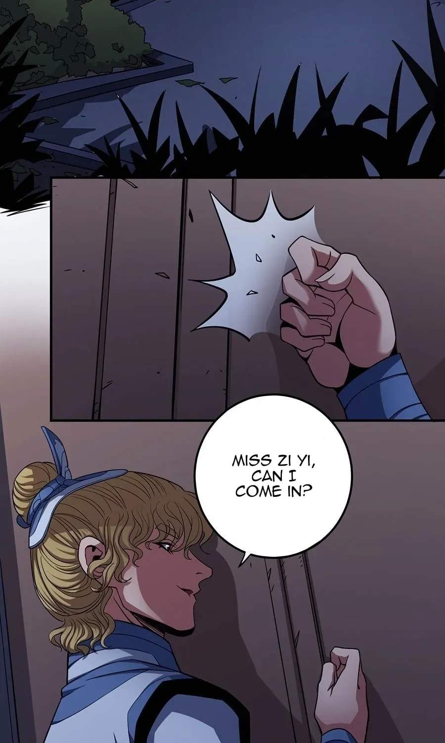 Peerless Chapter 102.3 page 17