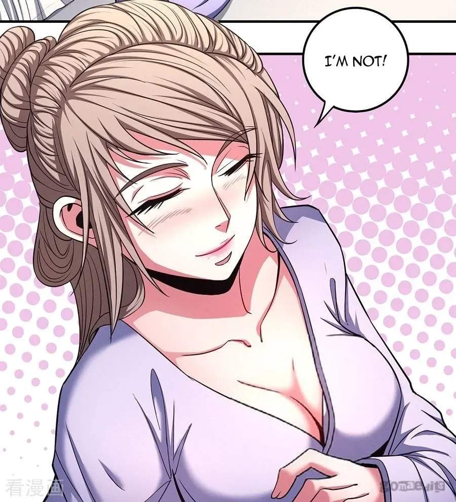 Peerless Chapter 102.3 page 21