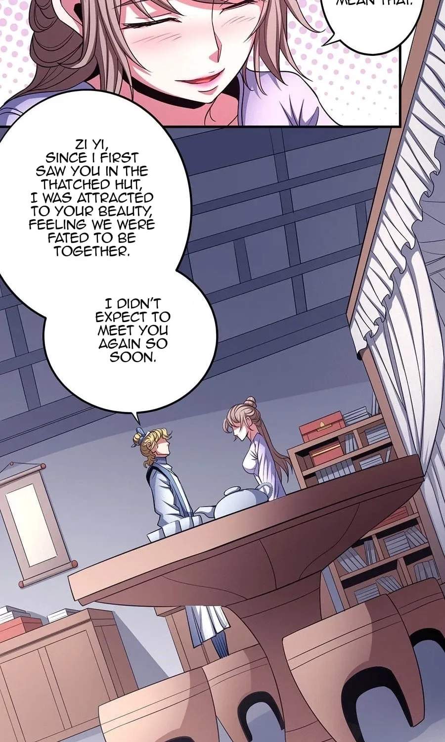 Peerless Chapter 102.3 page 23