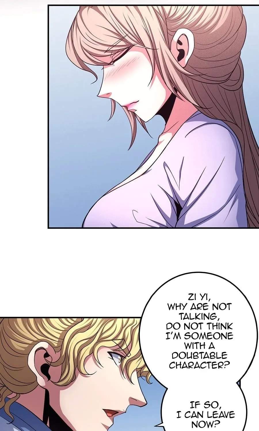 Peerless Chapter 102.3 page 25