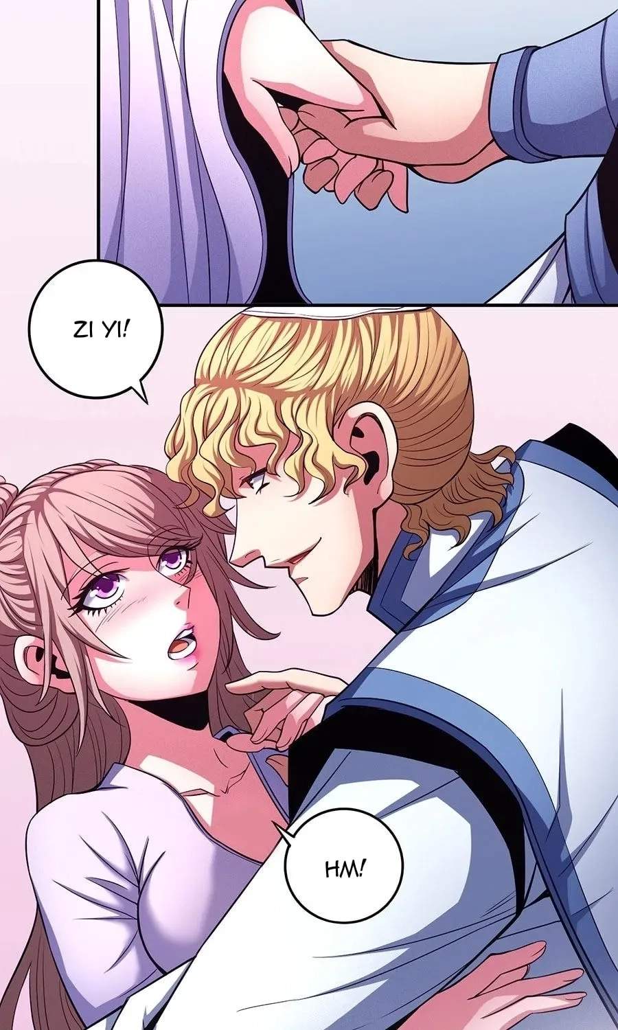 Peerless Chapter 102.3 page 28