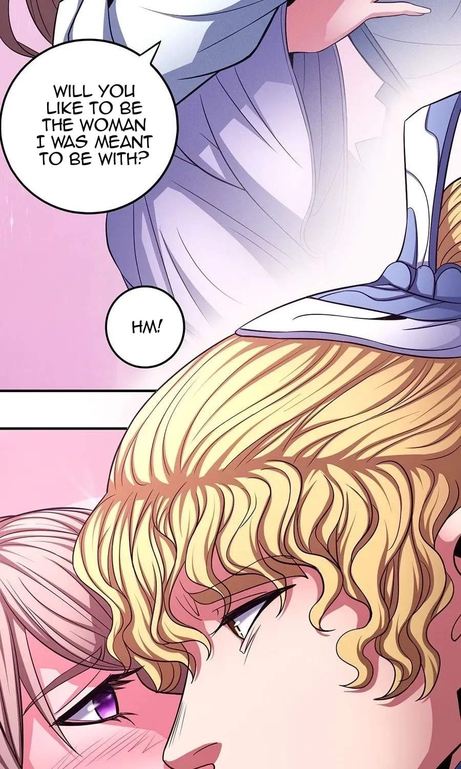Peerless Chapter 102.3 page 29