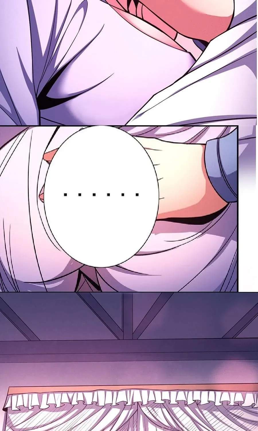 Peerless Chapter 102.3 page 31