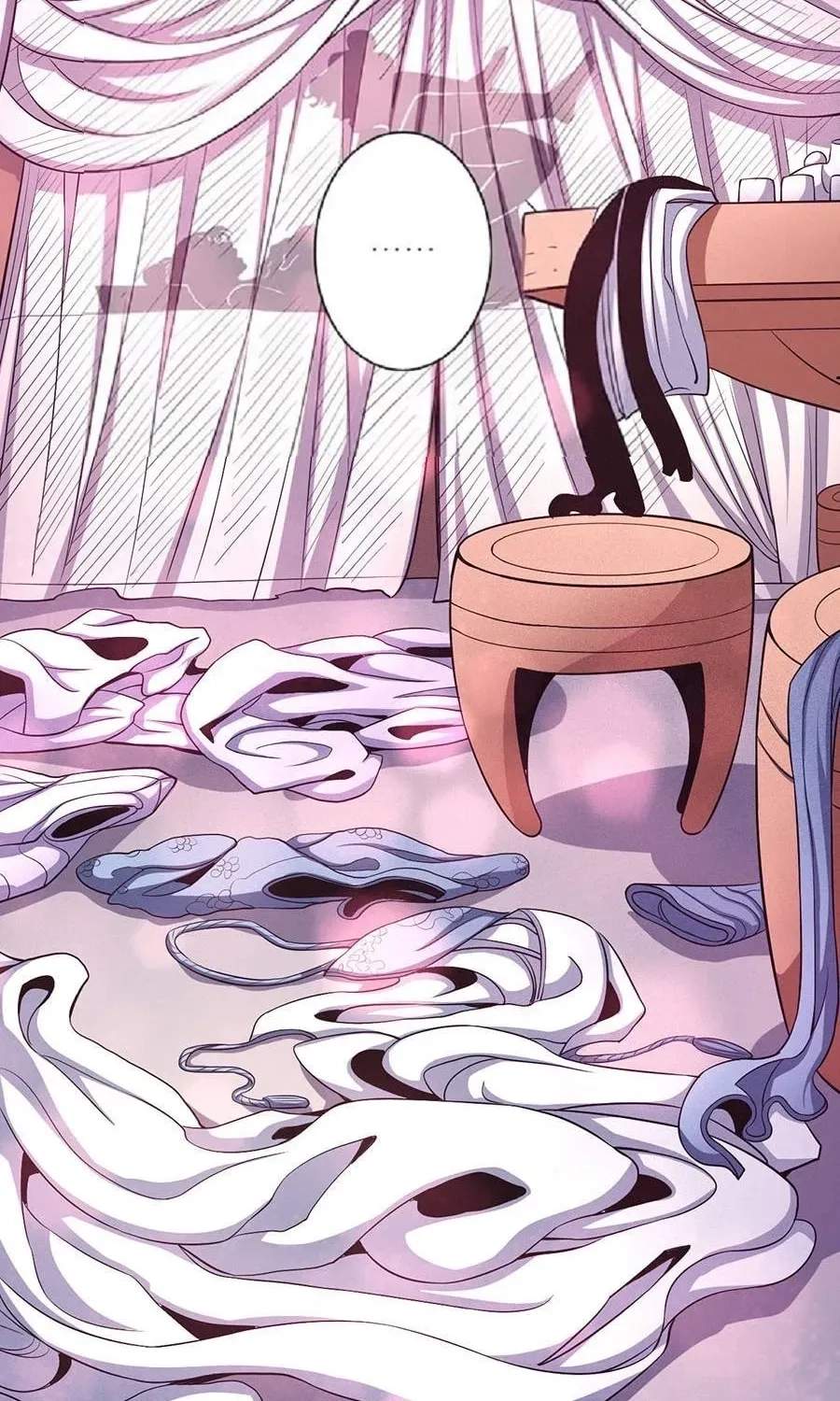 Peerless Chapter 102.3 page 32