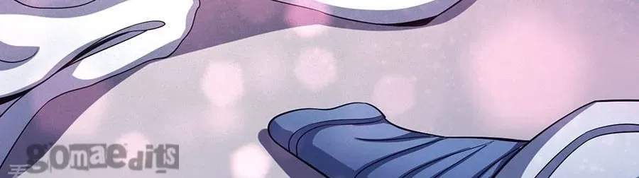 Peerless Chapter 102.3 page 33