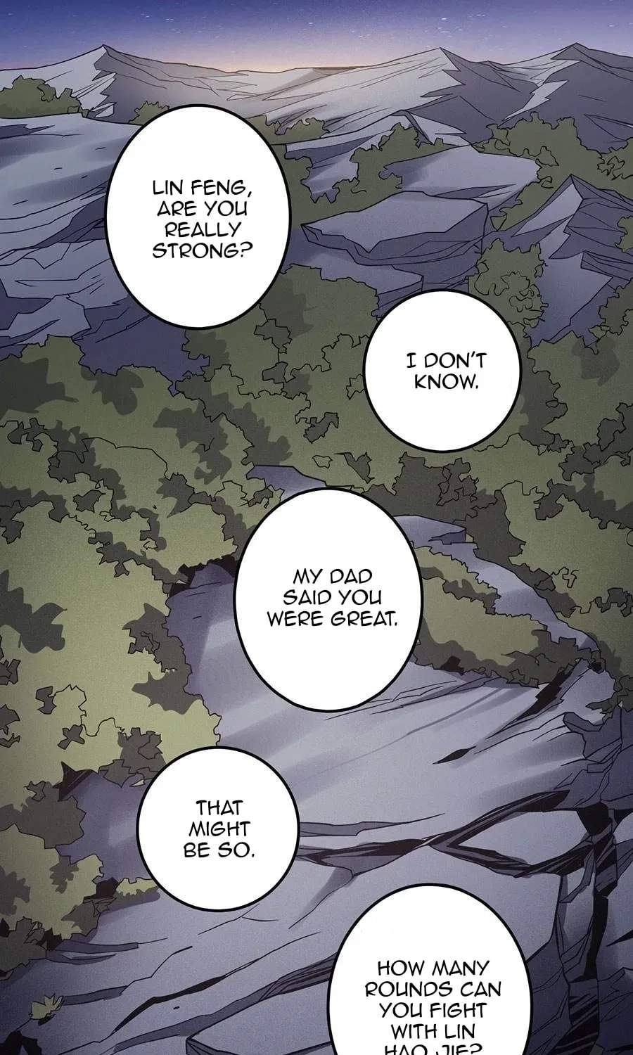 Peerless Chapter 102.3 page 34