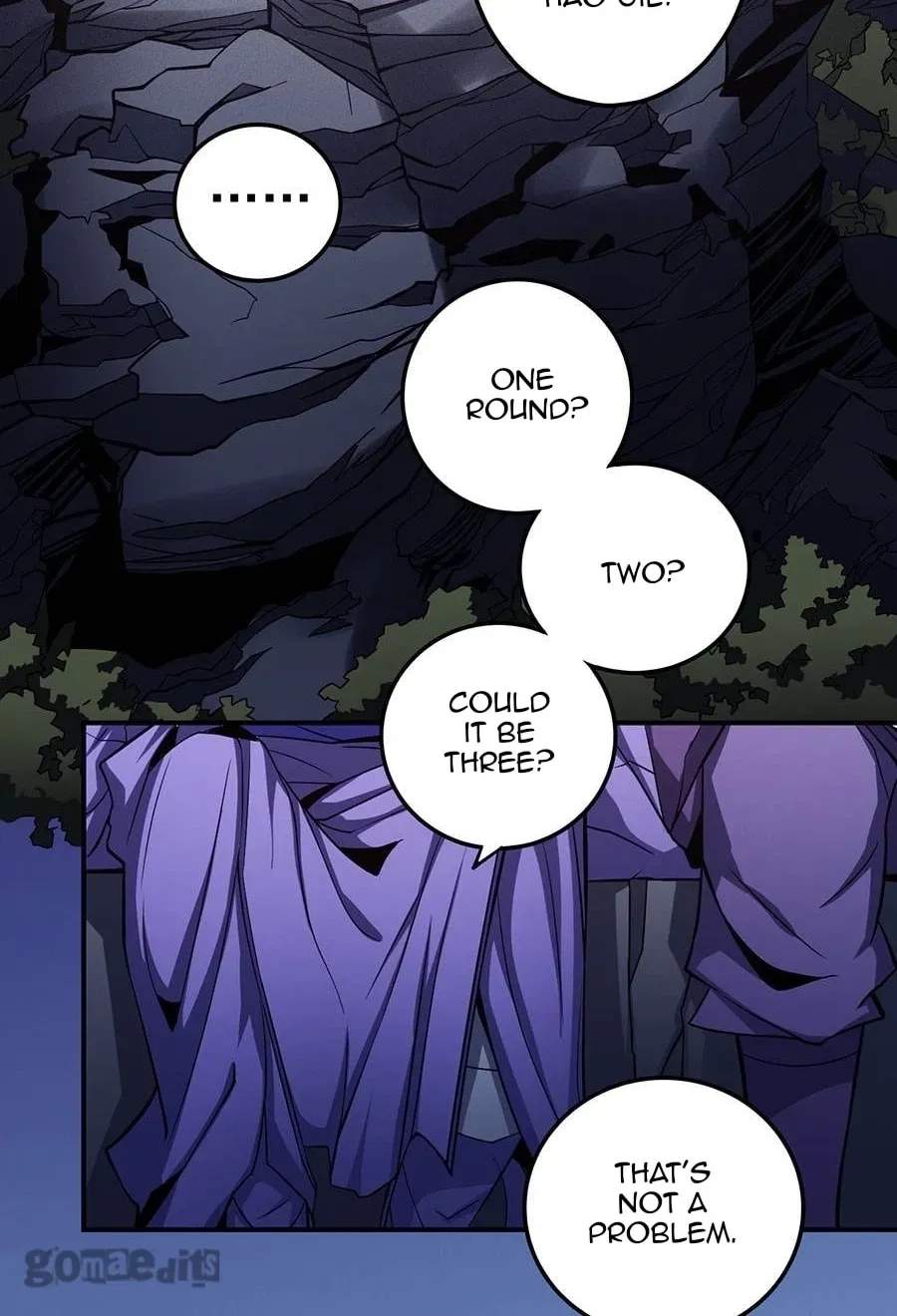 Peerless Chapter 102.3 page 35