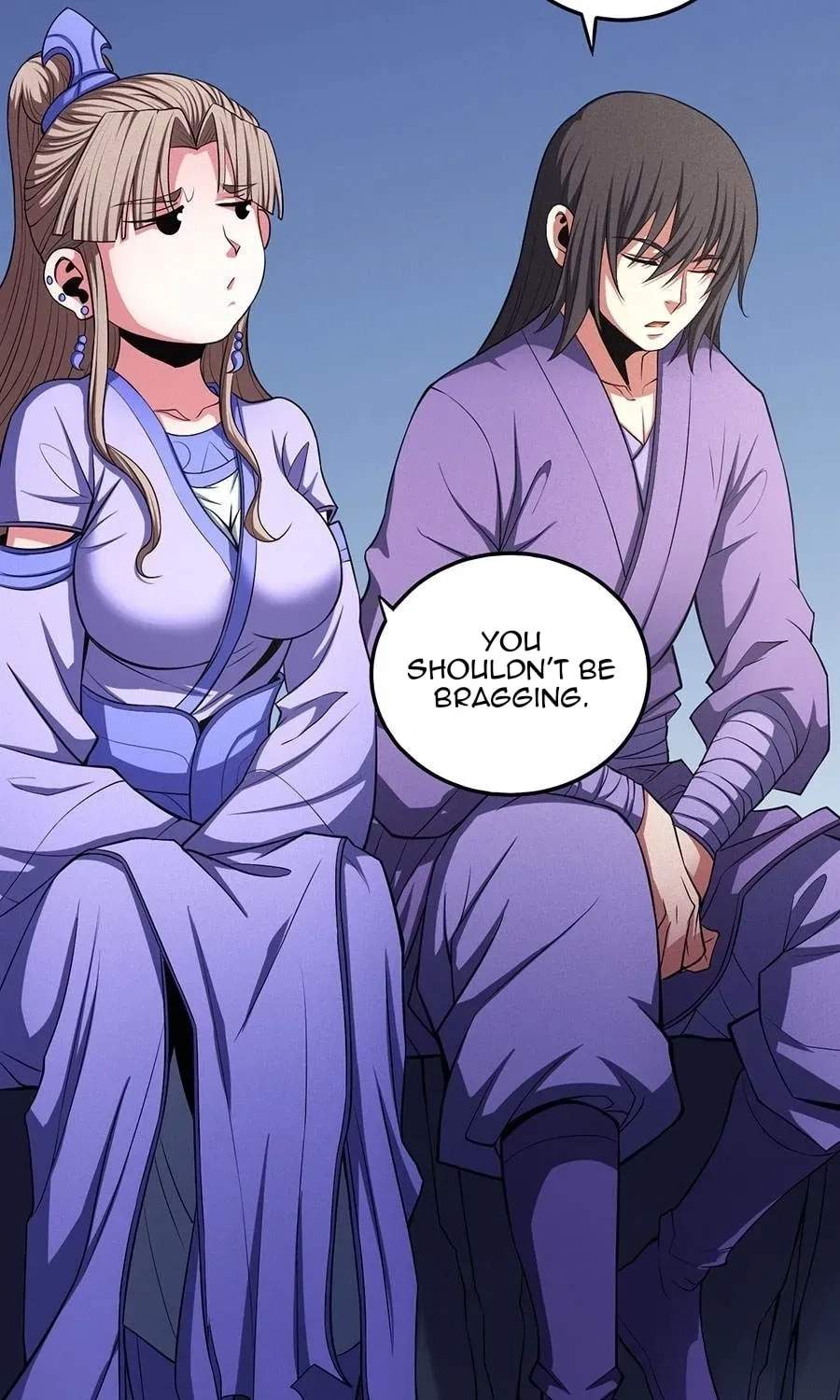 Peerless Chapter 102.3 page 36