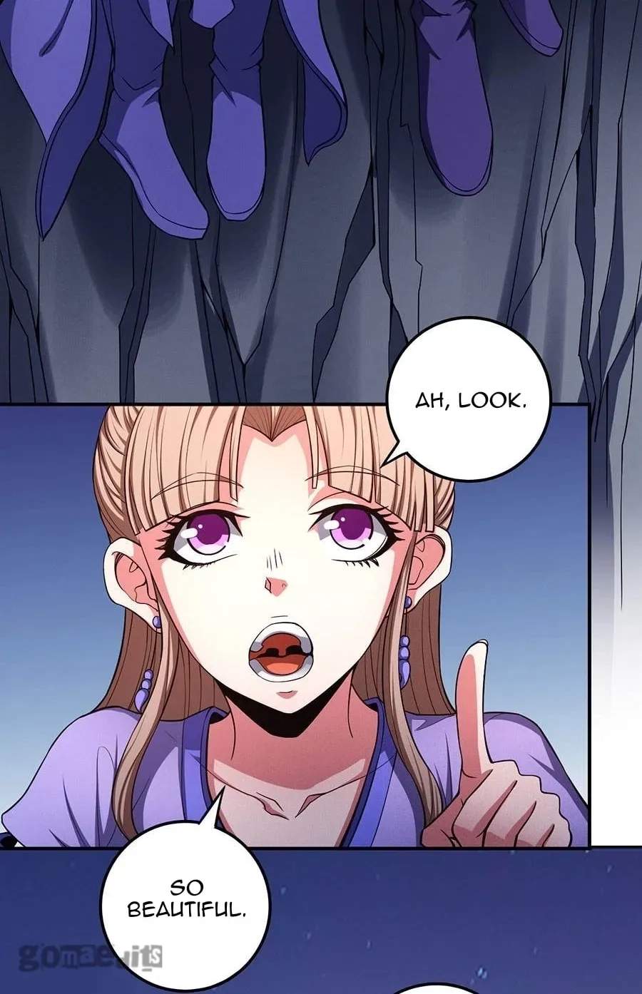 Peerless Chapter 102.3 page 37