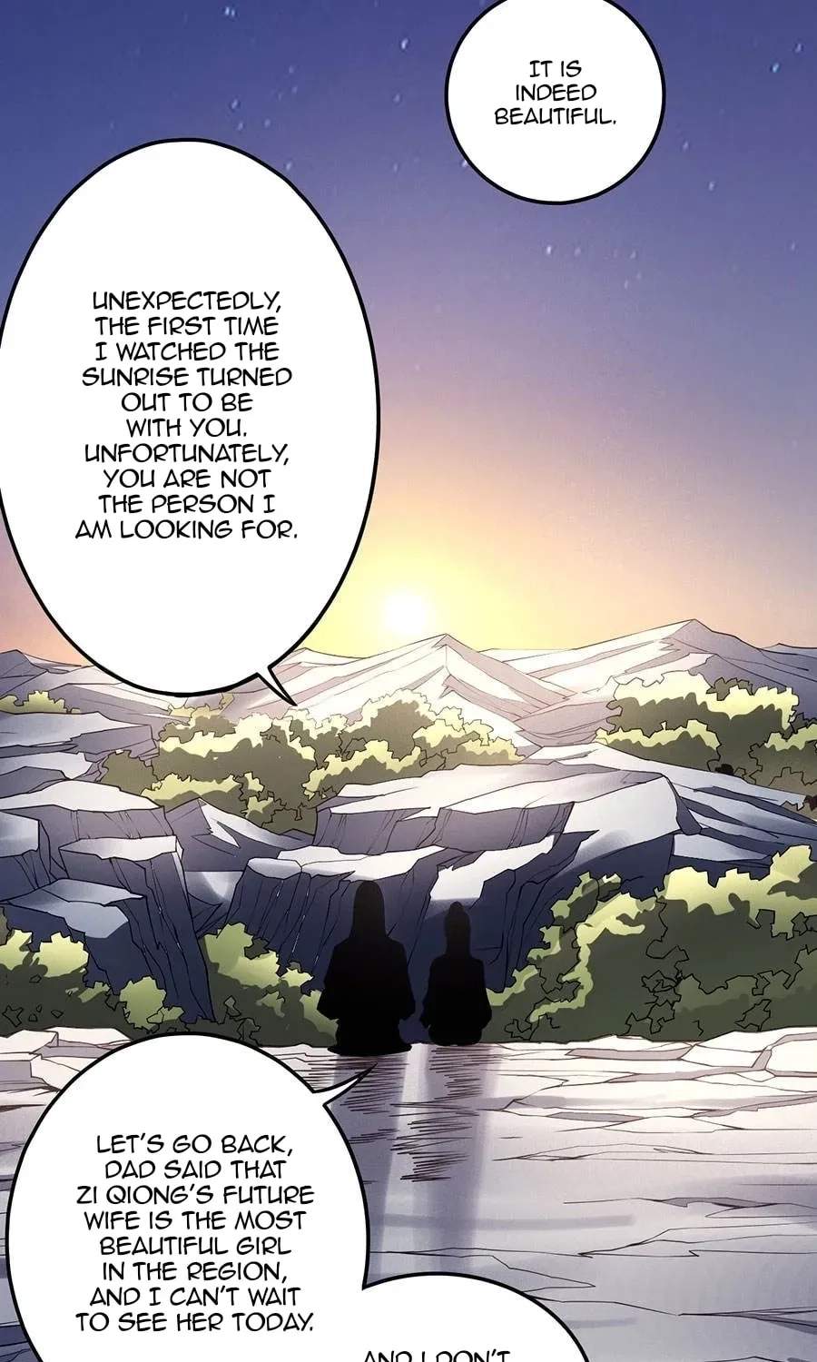 Peerless Chapter 102.3 page 38