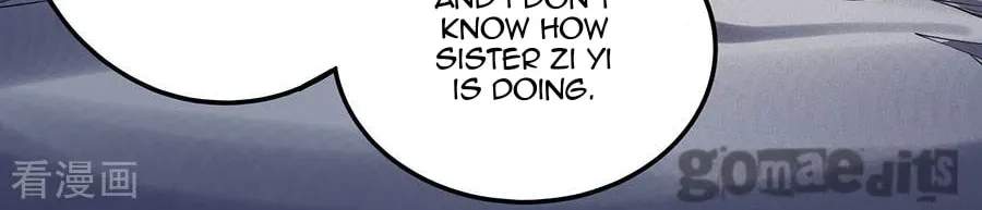Peerless Chapter 102.3 page 39