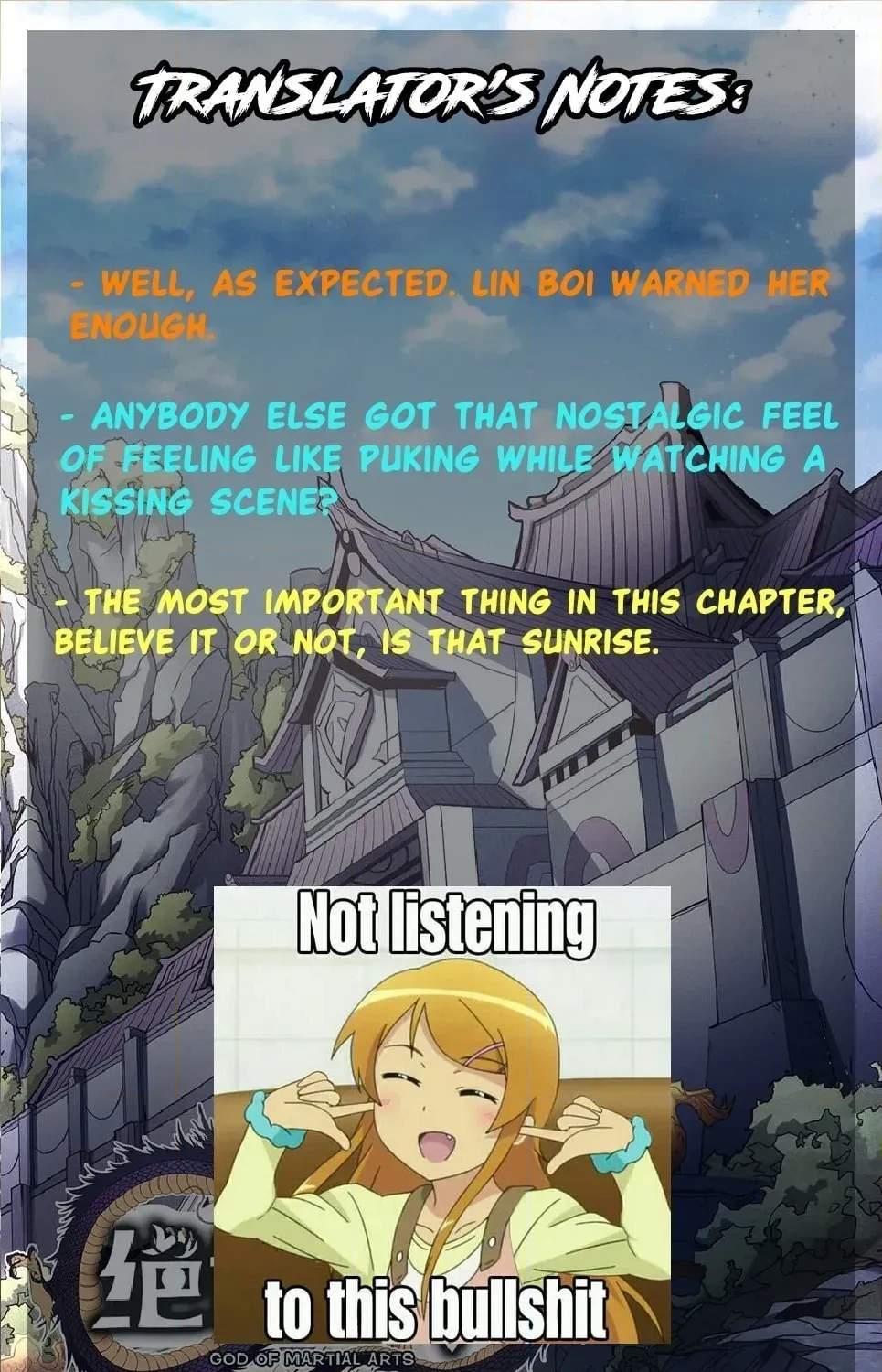 Peerless Chapter 102.3 page 40