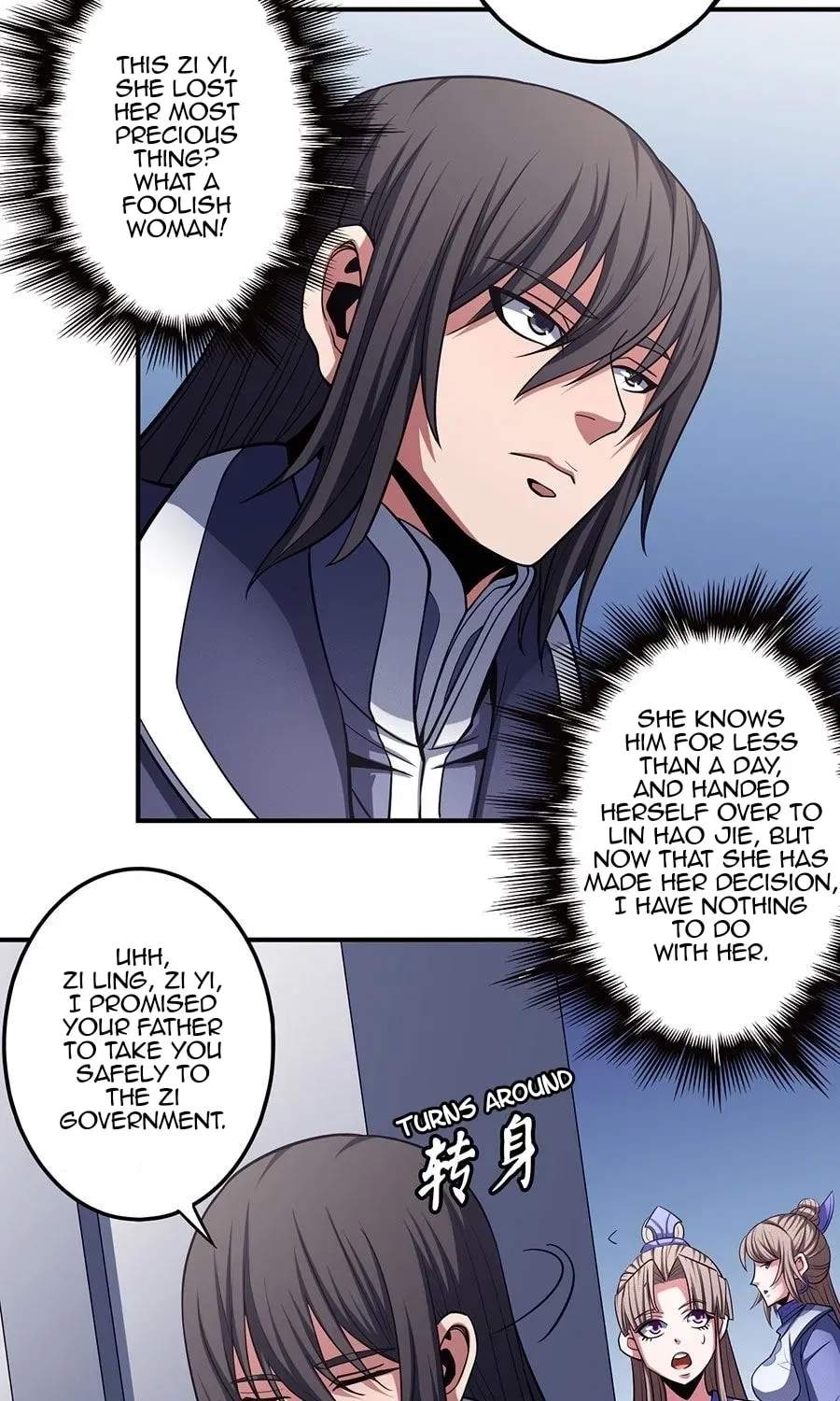 Peerless Chapter 103.1 page 15