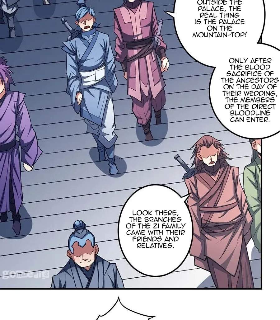 Peerless Chapter 103.1 page 6