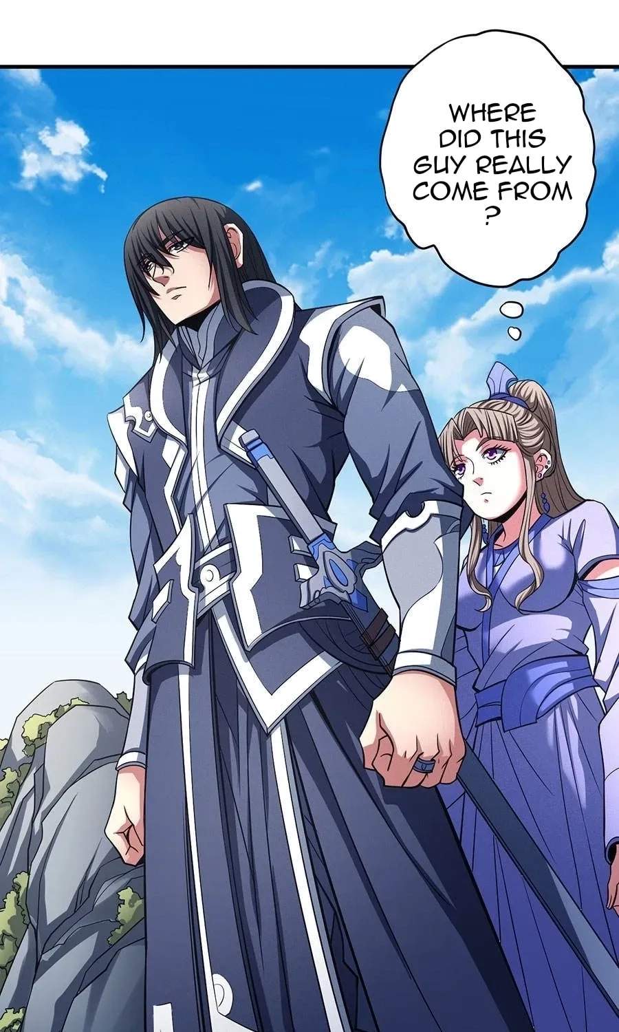 Peerless Chapter 103.1 page 9