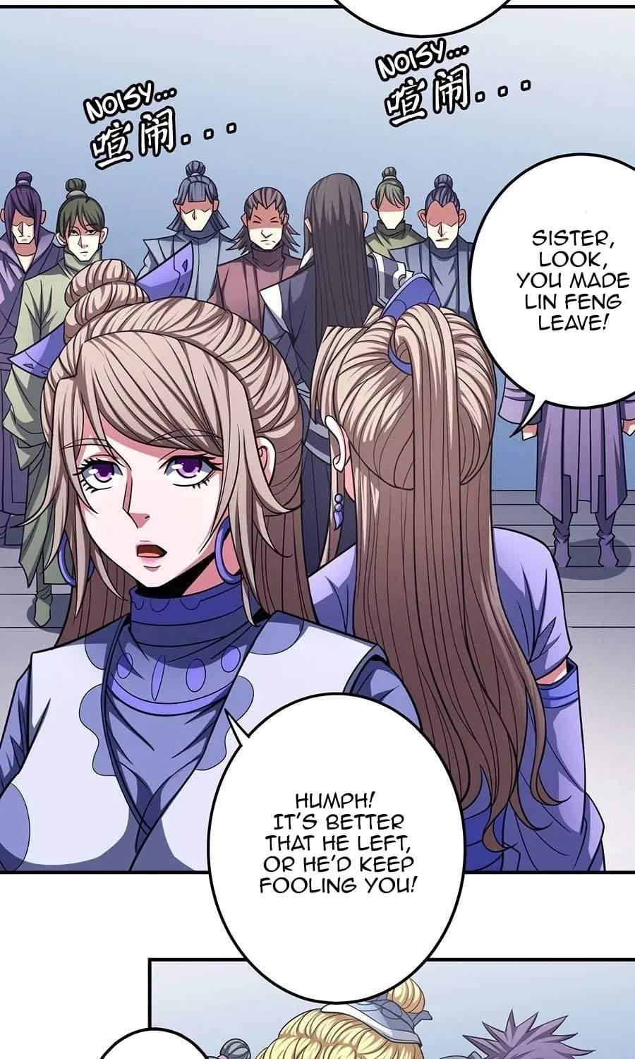 Peerless Chapter 103.1 page 17