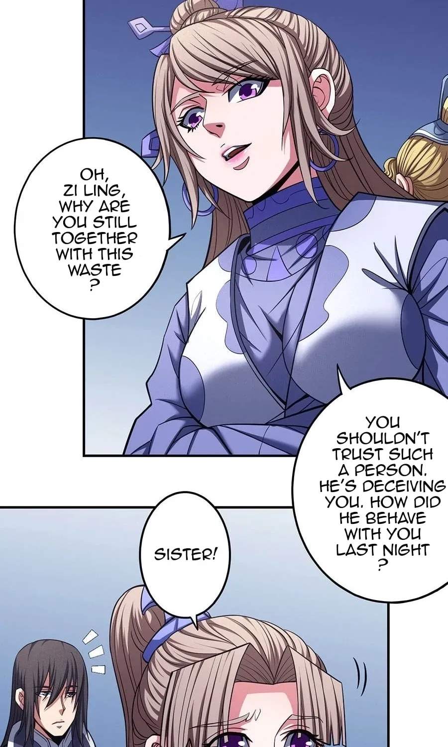 Peerless Chapter 103.1 page 13