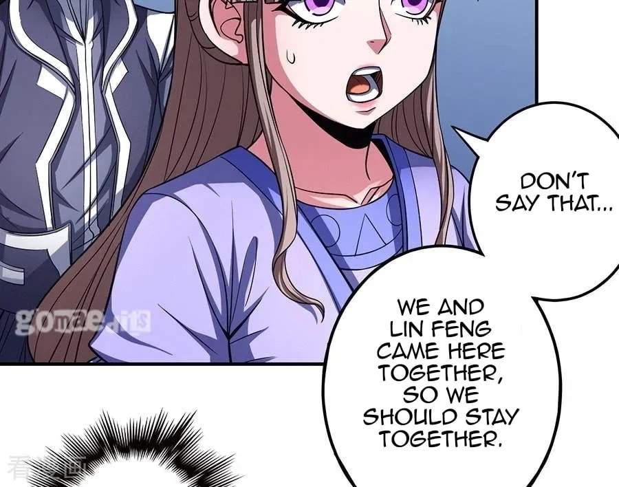 Peerless Chapter 103.1 page 14