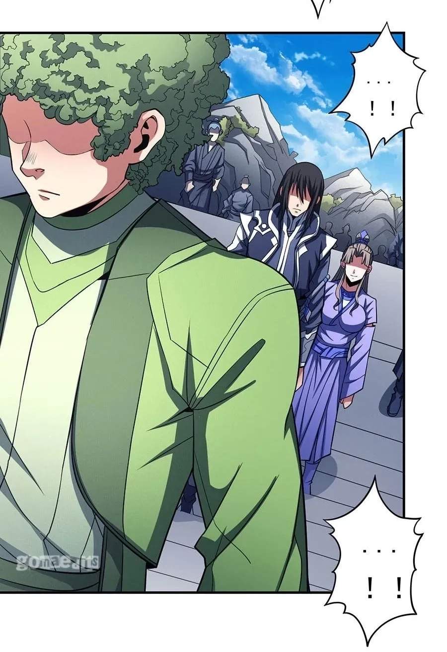 Peerless Chapter 103.1 page 8