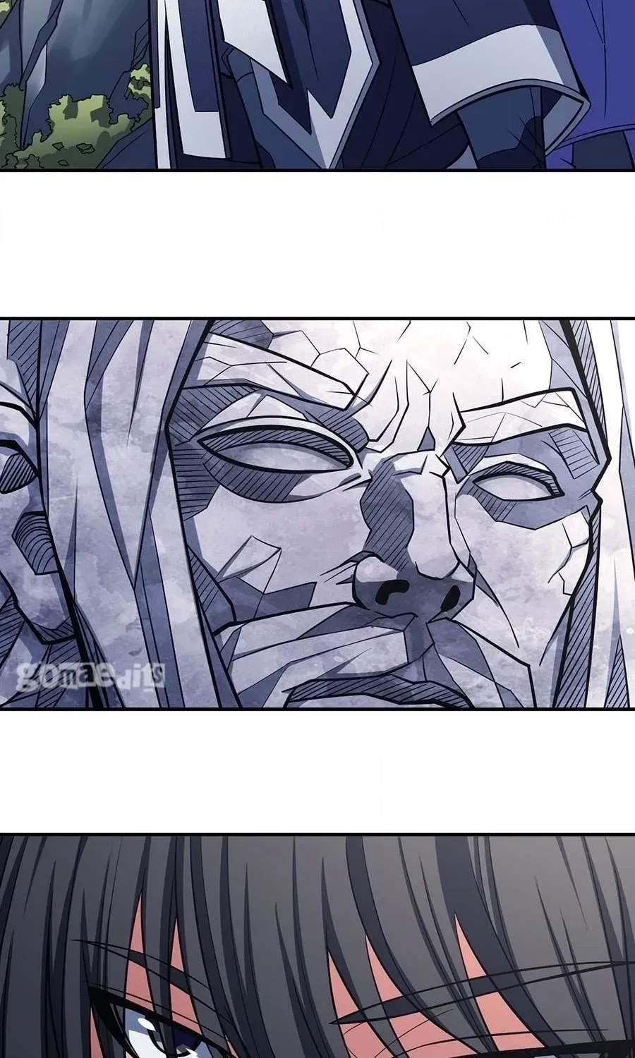 Peerless Chapter 103.1 page 10