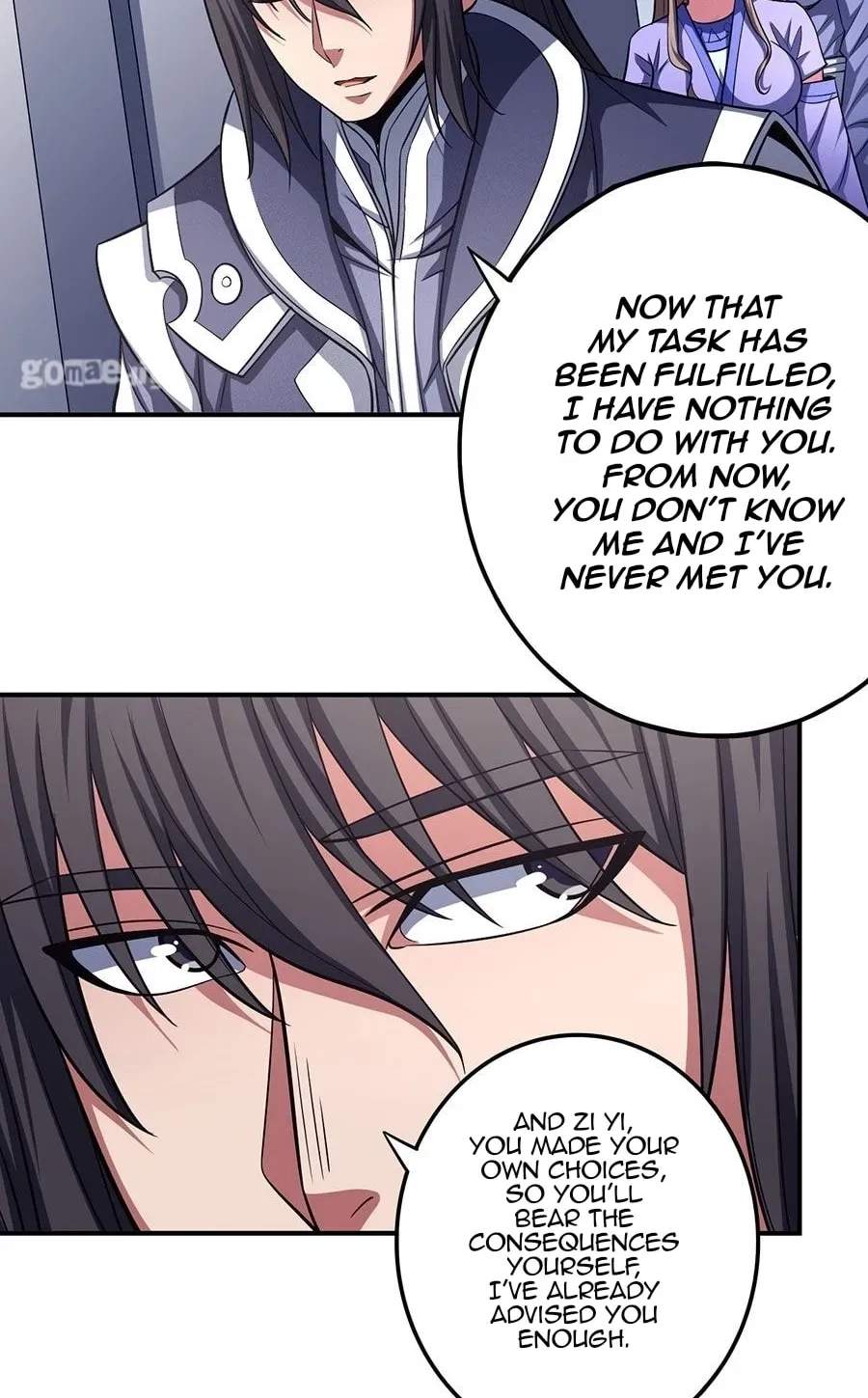 Peerless Chapter 103.1 page 16