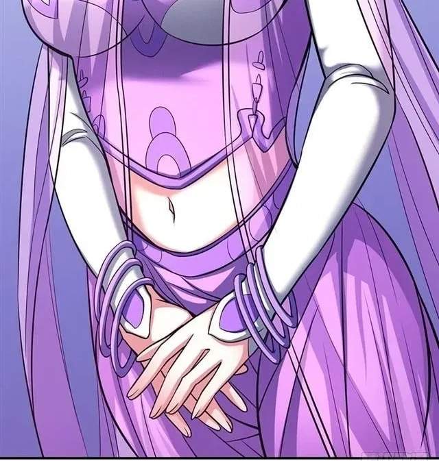 Peerless Chapter 103.1 page 22