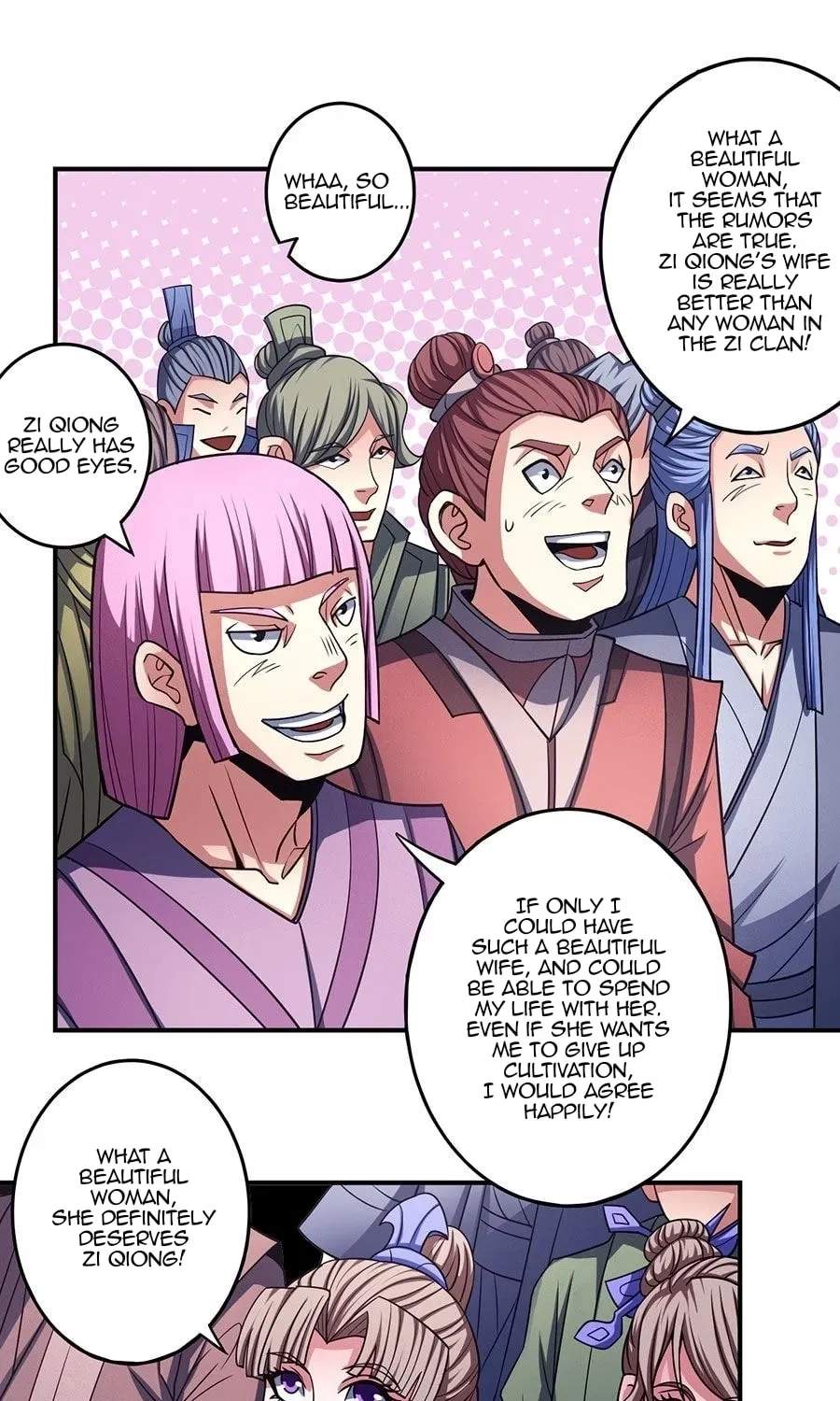 Peerless Chapter 103.1 page 23