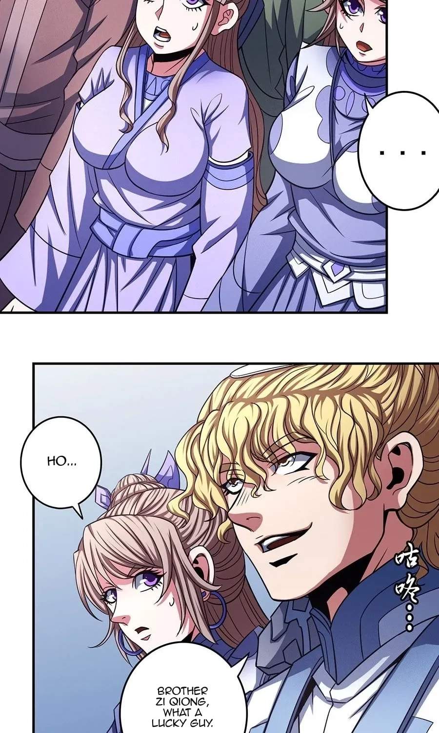 Peerless Chapter 103.1 page 24