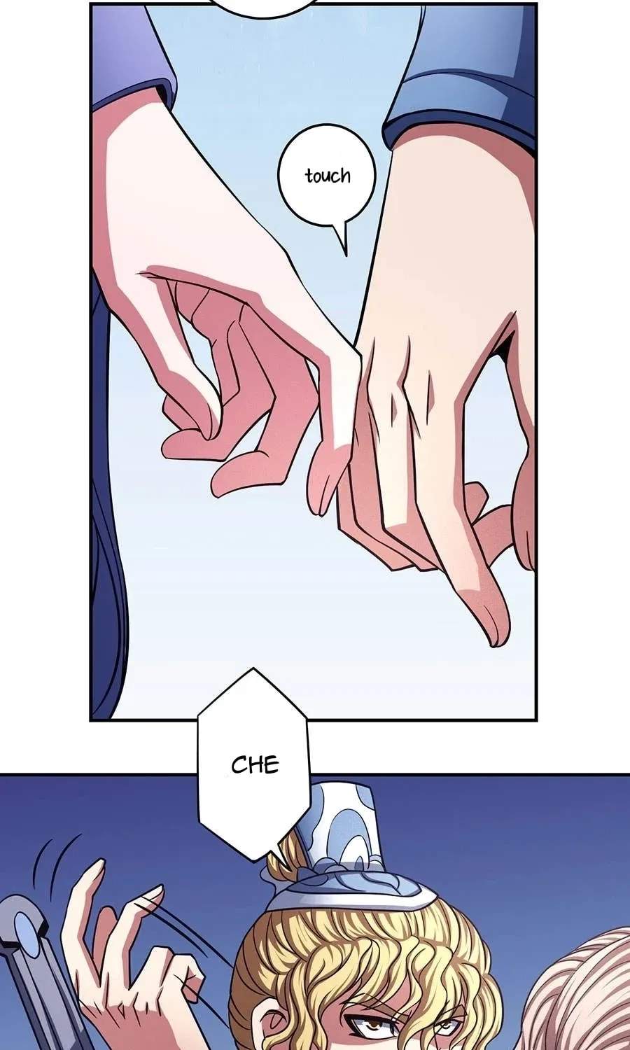 Peerless Chapter 103.1 page 26