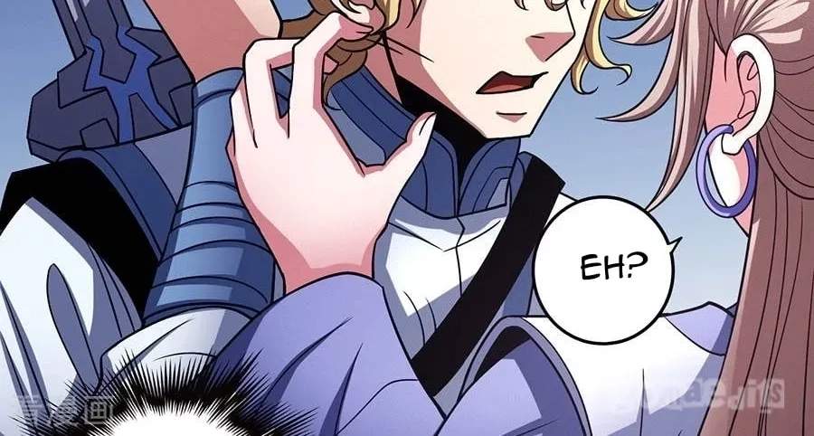 Peerless Chapter 103.1 page 27
