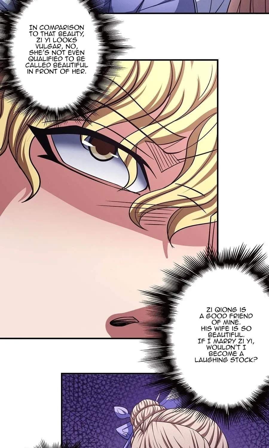 Peerless Chapter 103.1 page 28