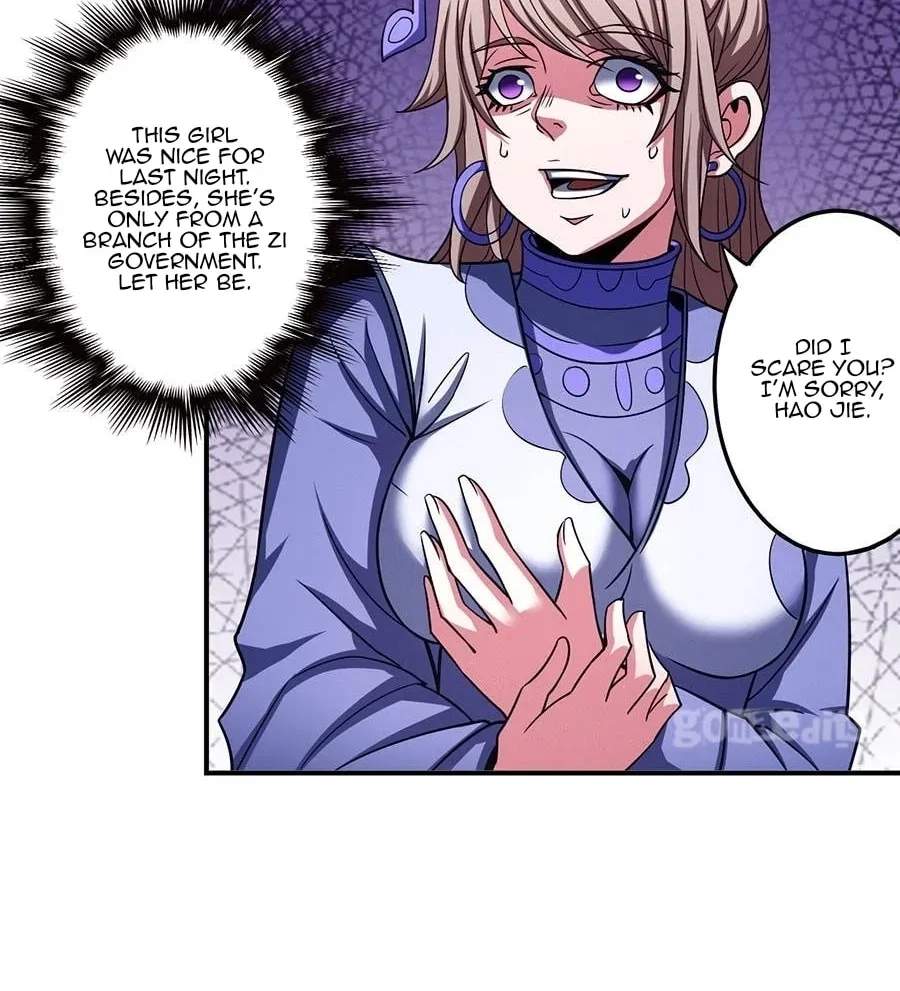 Peerless Chapter 103.1 page 29