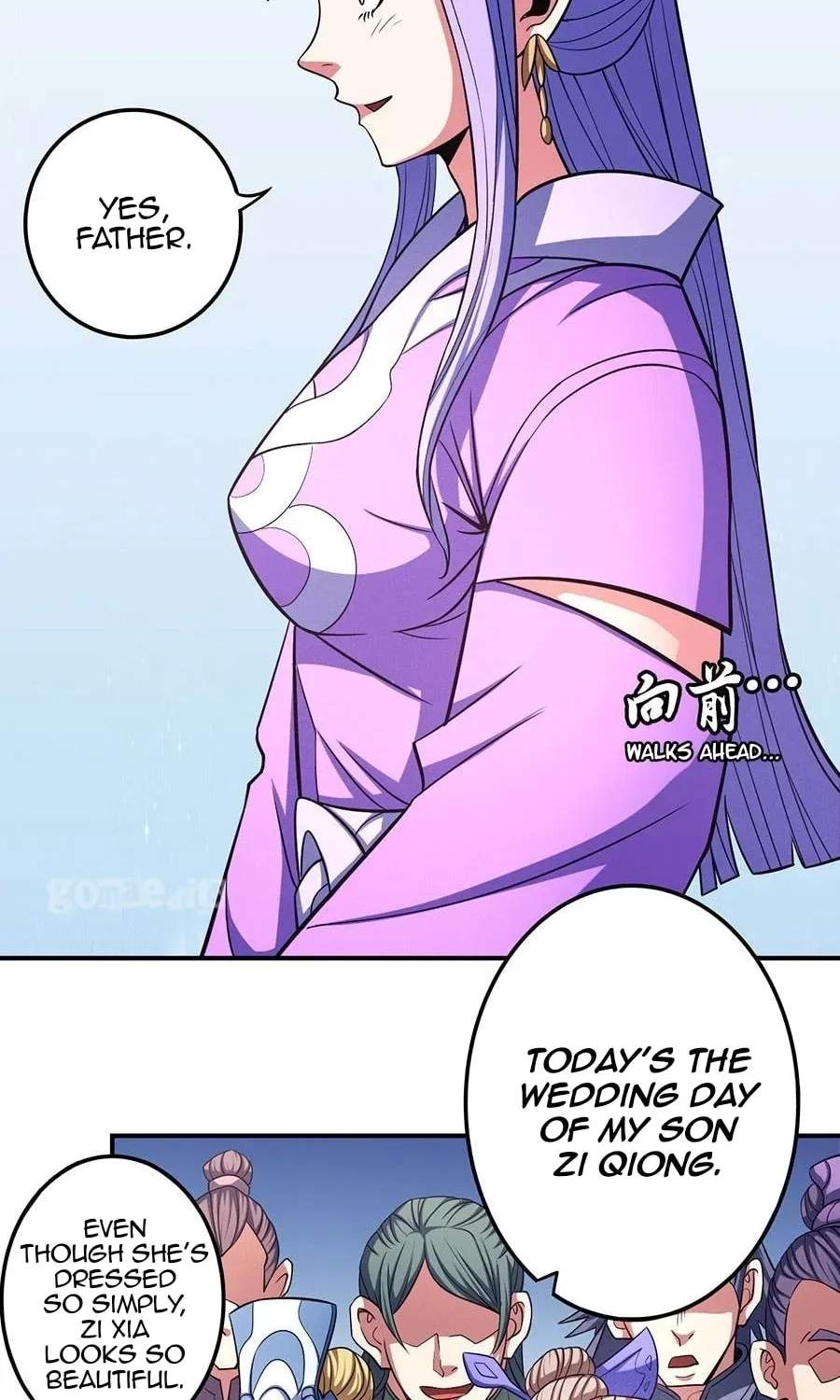 Peerless Chapter 103.1 page 31